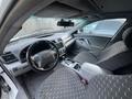 Toyota Camry 2007 годаүшін4 500 000 тг. в Усть-Каменогорск – фото 8