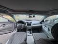 Toyota Camry 2007 годаүшін4 500 000 тг. в Усть-Каменогорск – фото 9