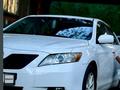 Toyota Camry 2007 годаfor6 100 000 тг. в Усть-Каменогорск