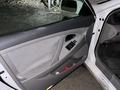 Toyota Camry 2007 годаүшін4 500 000 тг. в Усть-Каменогорск – фото 2