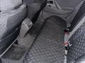 Toyota Camry 2007 годаүшін4 500 000 тг. в Усть-Каменогорск – фото 3
