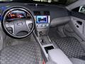 Toyota Camry 2007 годаүшін4 500 000 тг. в Усть-Каменогорск