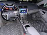 Toyota Camry 2007 годаүшін4 500 000 тг. в Усть-Каменогорск