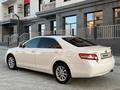 Toyota Camry 2010 годаfor7 500 000 тг. в Актау – фото 4