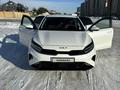 Kia Cerato 2023 годаүшін12 500 000 тг. в Караганда – фото 12