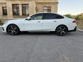 BMW 530 2025 годаүшін39 500 000 тг. в Алматы – фото 2