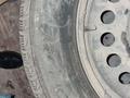Диски с резиной липучка за 100 000 тг. в Актобе – фото 3