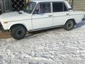 ВАЗ (Lada) 2106 2003 года за 950 000 тг. в Шиели – фото 6