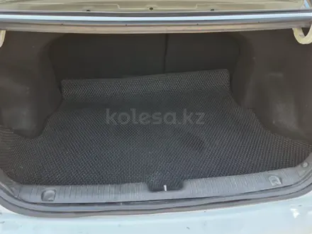 Kia Rio 2014 года за 4 800 000 тг. в Алматы – фото 7