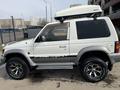 Mitsubishi Pajero 1992 года за 4 900 000 тг. в Алматы – фото 4