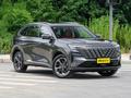 Changan CS75 Plus 2026 года за 9 000 000 тг. в Алматы