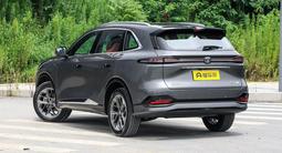 Changan CS75 Plus 2026 года за 9 000 000 тг. в Алматы – фото 3