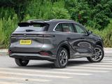 Changan CS75 Plus 2026 года за 9 200 000 тг. в Алматы – фото 5
