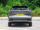 Changan CS75 Plus 2026 года за 9 200 000 тг. в Алматы – фото 4
