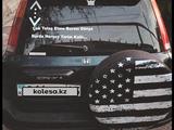 Honda CR-V 1997 года за 2 450 000 тг. в Алматы