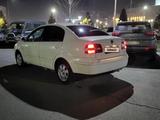 Volkswagen Polo 2005 года за 2 000 000 тг. в Алматы – фото 2