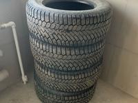 285/60 R18 за 40 000 тг. в Актобе