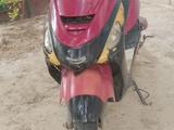 Honda 2010 годаүшін50 000 тг. в Жезказган