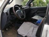 Toyota Land Cruiser Prado 1998 года за 6 500 000 тг. в Кордай – фото 5