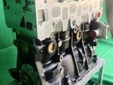 Двигатель MR479QA 1.5 в сборе Джили за 600 000 тг. в Астана – фото 3