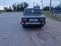 ВАЗ (Lada) 2106 2001 годаүшін720 000 тг. в Костанай – фото 5