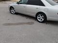 Toyota Avalon 2000 годаүшін4 200 000 тг. в Актау – фото 4