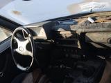 ВАЗ (Lada) Lada 2121 2000 года за 320 000 тг. в Приозерск – фото 3