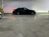 Mercedes-Benz E 200 2010 года за 7 600 000 тг. в Астана – фото 4