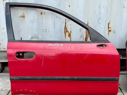 Дверь за 5 000 тг. в Алматы – фото 11