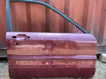 Дверь за 5 000 тг. в Алматы