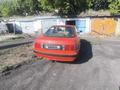 Audi 80 1992 года за 1 200 000 тг. в Караганда – фото 2