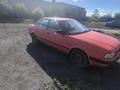 Audi 80 1992 года за 1 200 000 тг. в Караганда – фото 3