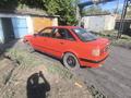 Audi 80 1992 года за 1 200 000 тг. в Караганда – фото 4