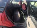Audi 80 1992 года за 1 200 000 тг. в Караганда – фото 6