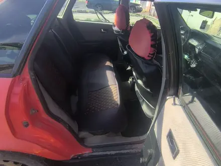 Audi 80 1992 года за 1 200 000 тг. в Караганда – фото 6