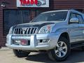 Toyota Land Cruiser Prado 2006 года за 10 295 000 тг. в Караганда – фото 2