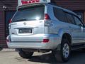 Toyota Land Cruiser Prado 2006 года за 10 295 000 тг. в Караганда – фото 10