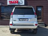 Toyota Land Cruiser Prado 2006 годаүшін10 295 000 тг. в Караганда – фото 5