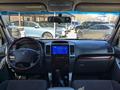 Toyota Land Cruiser Prado 2006 года за 10 595 000 тг. в Караганда – фото 13