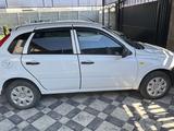 ВАЗ (Lada) Kalina 2192 2013 года за 1 100 000 тг. в Алматы – фото 3