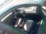 Chevrolet Lanos 2007 года за 850 000 тг. в Уральск – фото 3
