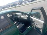 Chevrolet Lanos 2007 года за 850 000 тг. в Уральск – фото 4
