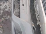 Передний бампер за 120 000 тг. в Алматы