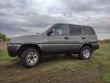 Ford Maverick 1993 года за 2 600 000 тг. в Тобыл – фото 3