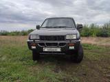 Ford Maverick 1993 года за 2 600 000 тг. в Тобыл – фото 4