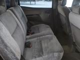 Ford Maverick 1993 года за 2 600 000 тг. в Тобыл – фото 5