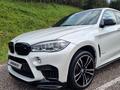 BMW X6 2019 годаfor25 800 000 тг. в Алматы – фото 4