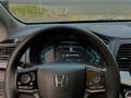 Honda Odyssey 2018 года за 13 500 000 тг. в Алматы – фото 15