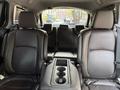 Honda Odyssey 2018 года за 13 500 000 тг. в Алматы – фото 17