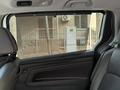 Honda Odyssey 2018 года за 13 500 000 тг. в Алматы – фото 23